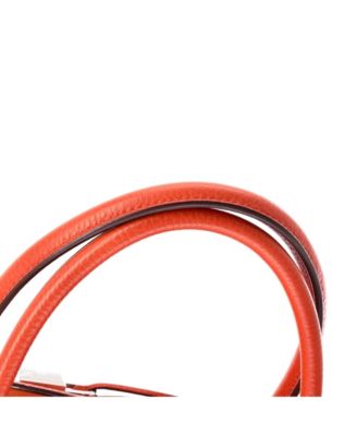 31 Bolide Bag Clemence