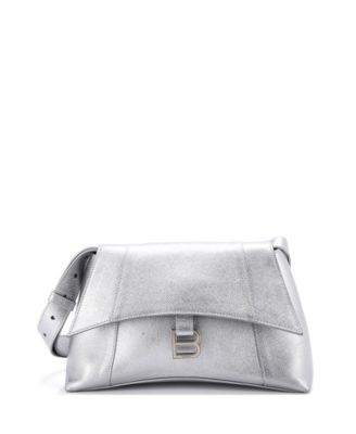Pre-Owned Balenciaga