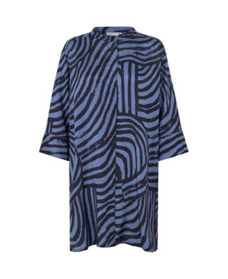 Women's MaGeam Tunic