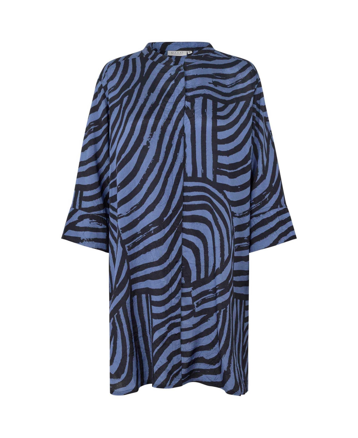 Masai Copenhagen Women's MaGeam Tunic