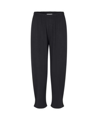 Women's MaPatti Pleated Loose Fit Pants