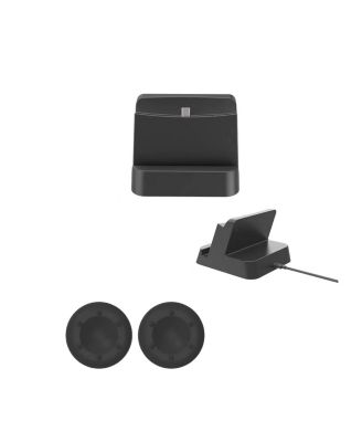 Accessories Kit for PlayStation Portal