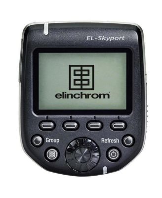 Elinchrom