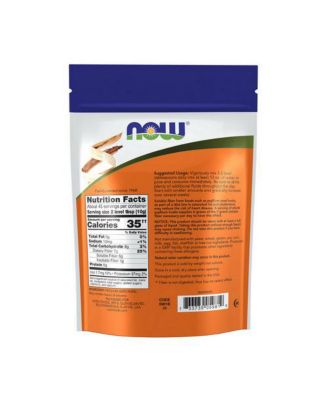 Whole Psyllium Husk, 1 Lb