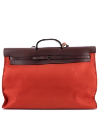 Pre-Owned HERMÉS