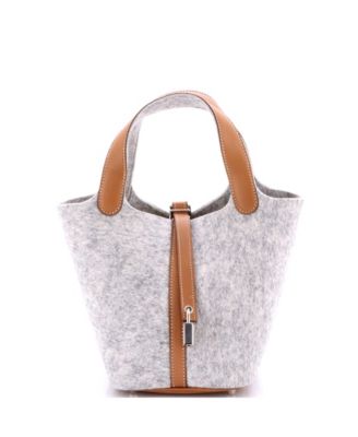 Pre-Owned HERMÉS