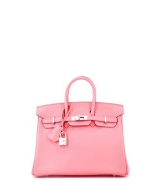 Pre-Owned HERMÉS