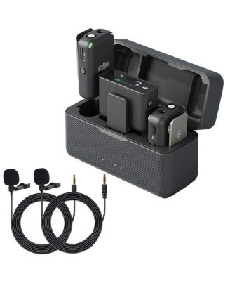 DJI