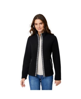 Women's Flex Sherpa Jacket