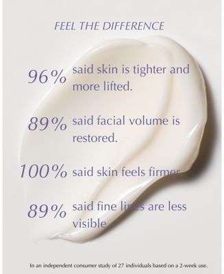 Infinesse Derma Impact Cream