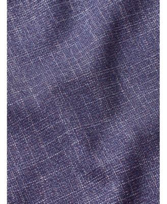 Women's MaPhiladelphia Cropped Loose Fit Pants