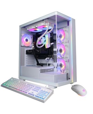Cyberpowerpc