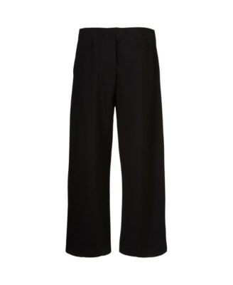 Women's MaPiri High Waisted Cropped Pants