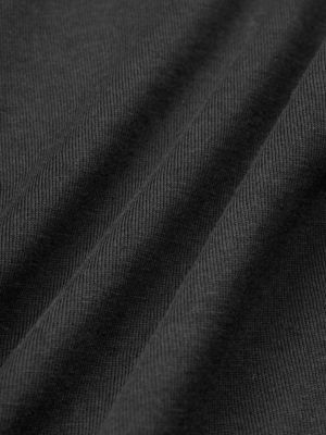 Women's MaDoreann Short Sleeve Crew Neck T-Shirt