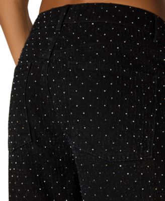 Women's Avaline Mid Rise Pants