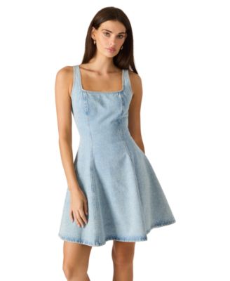 Women's Ameela Sleeveless Dress