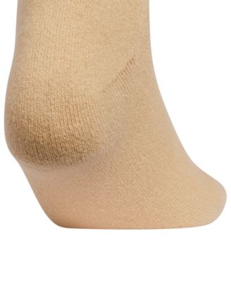 Women's 3-Pack Cushioned Comfort 2.0 Crew Socks