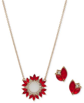Anne Klein - x