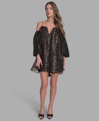 BCBG