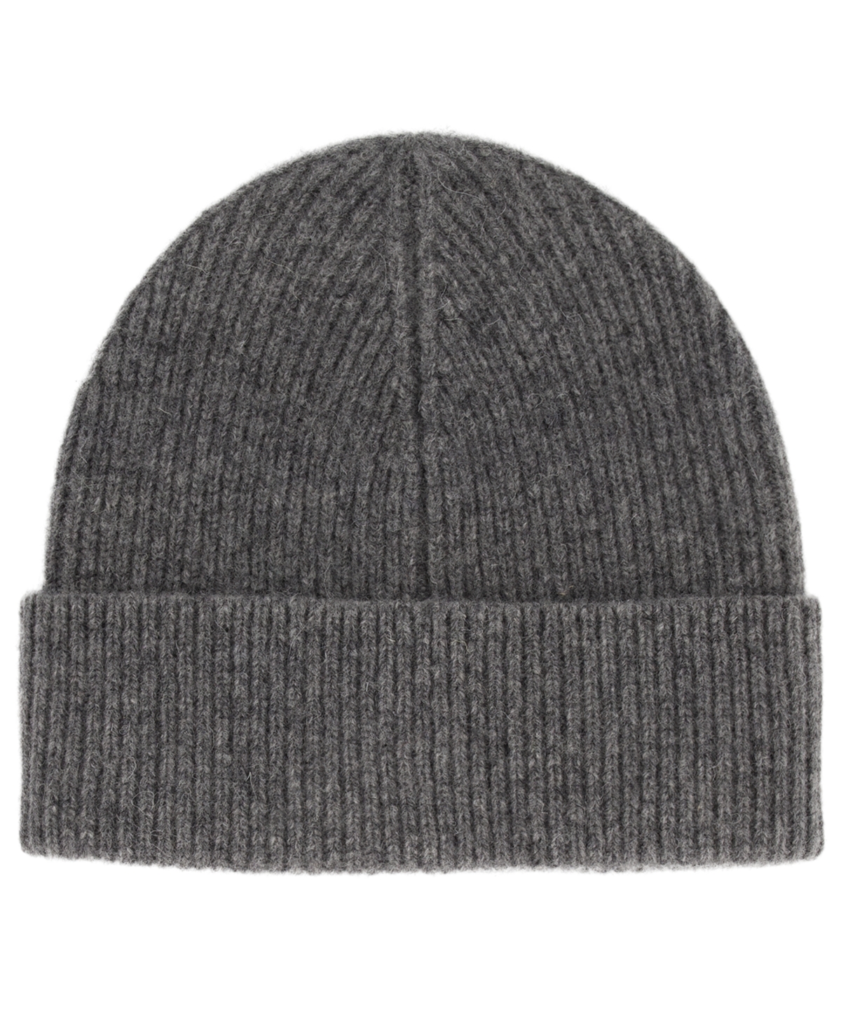 Michael Kors Men's Merino Cuff Hat