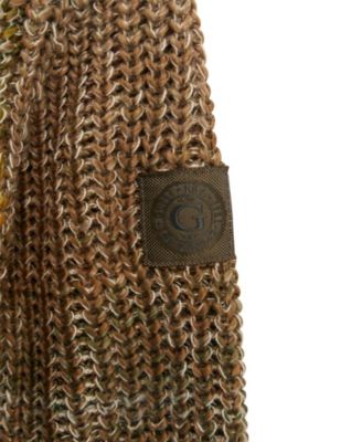 Boys' 8-18 Long-Sleeve Sweater