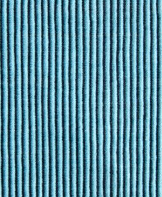 4-Pc. Garden Party Placemat Set