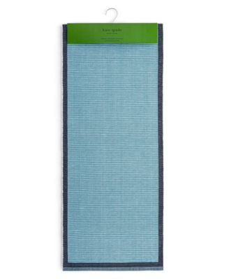 Garden Party Table Runner, 14" x 72"