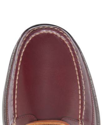 Men's Muir Moc Casual Dress Boots