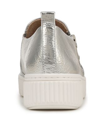 Women's Turner Sneakers