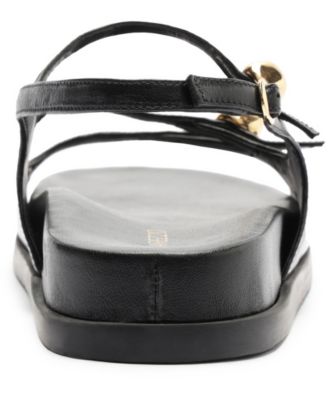 Women's Felice Flat Sandals