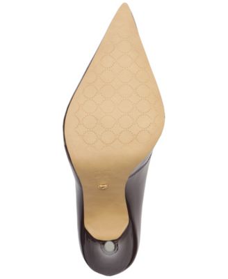 Women's Emily High Stiletto Pumps