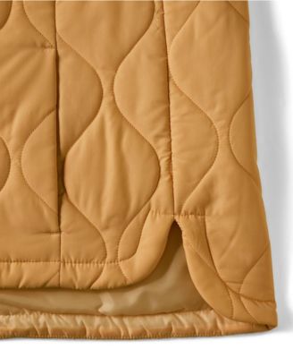 Women's FeatherFree Onion Quilted Insulated Vest