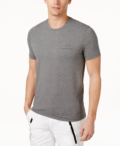 Armani Exchange T-Shirt