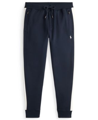Men's Tech Pull On Pants