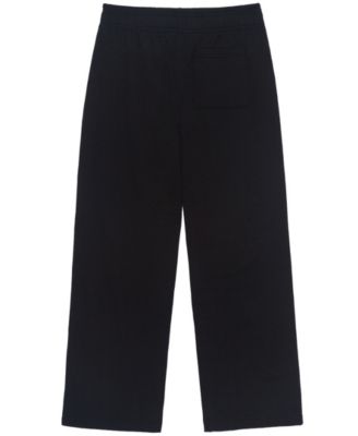 Boys' 5-20 Pikachu Printed Pull-On Pants