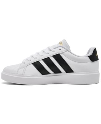 Women's Streettalk Casual Sneakers from Finish Line