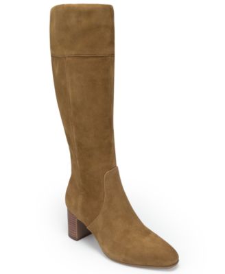 Women's Minerva Boot