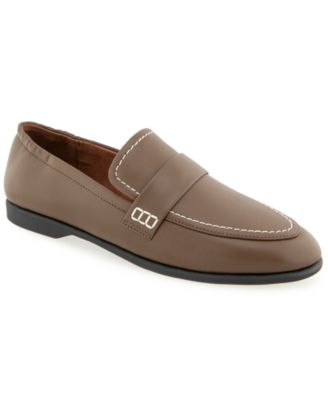 Aerosoles