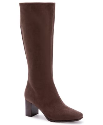Women's Micah Tall Boots