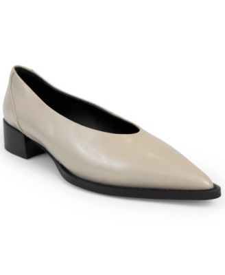 Aerosoles