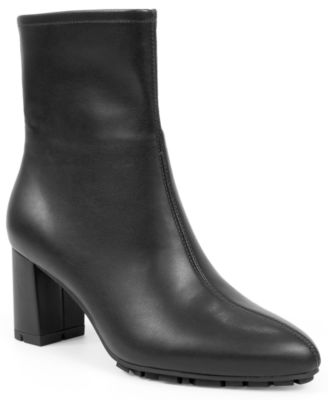 Aerosoles