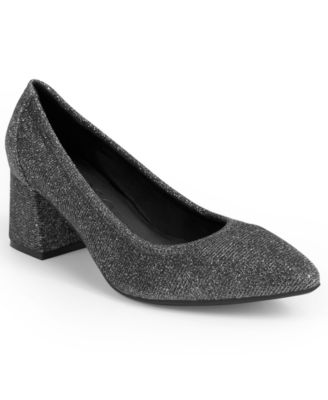 Women's Elisea Dress Pump