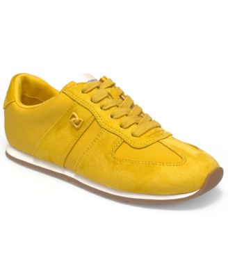 Women's Jett Sport Sneakers