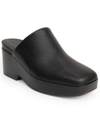 Aerosoles