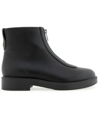 Women's Poshia Chelsea Bootie