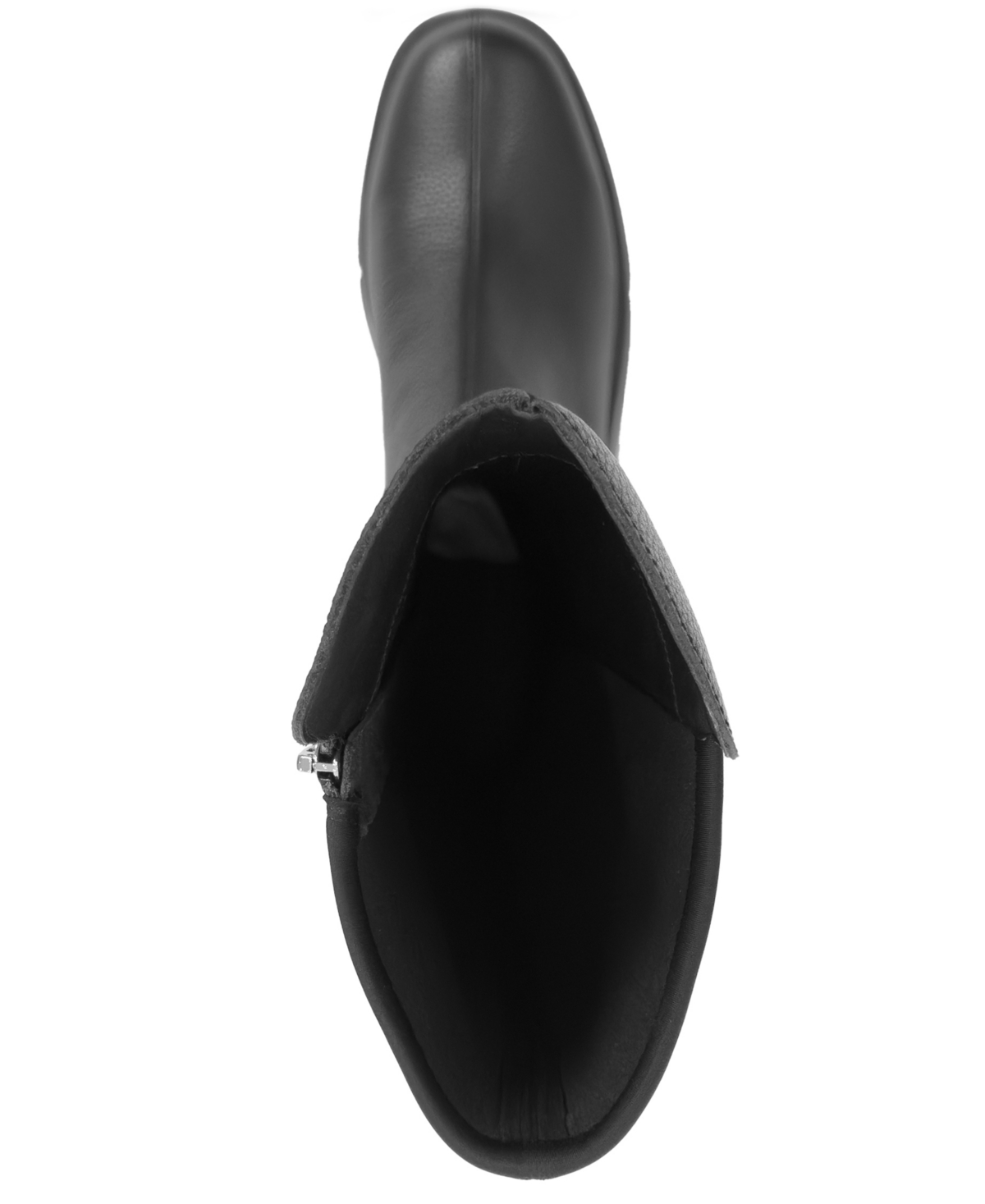 Aerosoles Women's Flavia Riding boot
