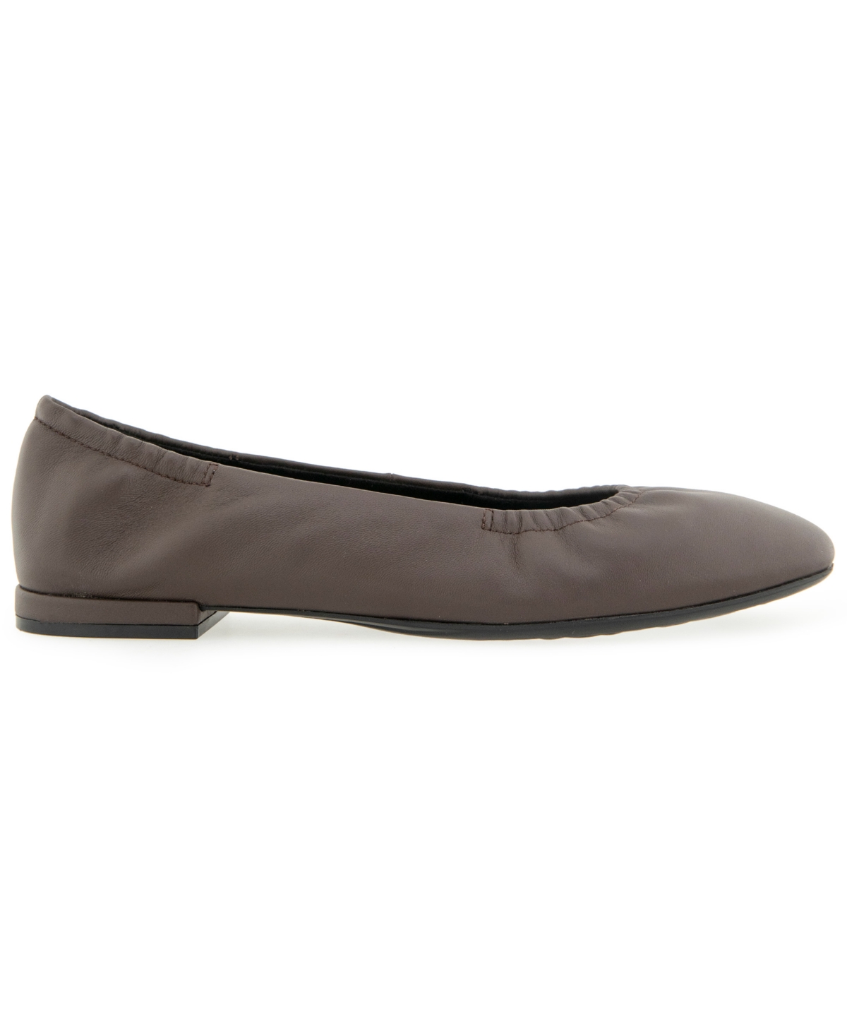 Aerosoles Women's Antonia Dress Flat In Multi
