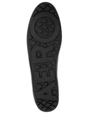 Women's Perle Casual Ballet Flat