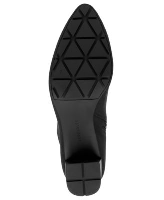 Women's Brynn Knee Boots