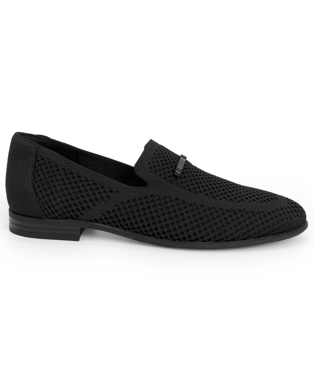 Aerosoles Women's Westly Knit Flat